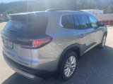 New 2025 GMC Acadia Elevation w/ Elevation Premium Package image 6