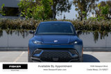 Used 2023 Fisker Ocean One image 3