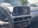 Used 2019 Hyundai Kona SE image 3