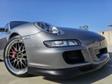 Used 2006 Porsche 911 Carrera S image 6
