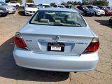Used 2006 Toyota Camry LE image 4