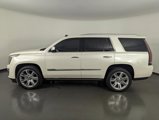 Used 2015 Cadillac Escalade Premium image 5