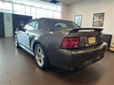 Used 2003 Ford Mustang GT image 6