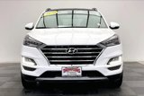 Used 2020 Hyundai Tucson Ultimate w/ Cargo Package image 2