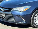 Used 2017 Toyota Camry LE image 2