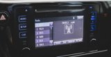 Used 2018 Toyota Corolla L image 6