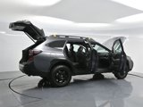 Used 2022 Subaru Outback Wilderness w/ Wilderness Package image 5