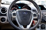 Used 2017 Ford Fiesta SE image 3