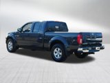 Used 2011 Nissan Frontier SV image 5