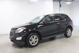 Used 2017 Chevrolet Equinox LT w/ Convenience Package image 2