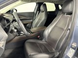 Used 2020 MAZDA CX-30 AWD w/ Premium Package image 5