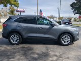 Used 2022 Ford Escape SE w/ Convenience Package image 3