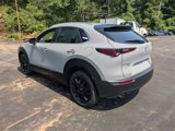 New 2025 MAZDA CX-30 AWD 2.5 S w/ Select Sport Pkg image 5