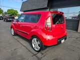 Used 2010 Kia Soul Sport image 3