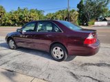 Used 2004 Toyota Avalon XLS image 5