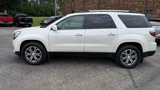 Used 2014 GMC Acadia SLT image 2