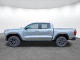 New 2025 GMC Canyon Elevation w/ Convenience Package image 4