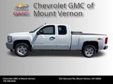 Used 2012 Chevrolet Silverado 1500 LT w/ All-Star Edition image 2
