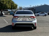 Used 2022 Toyota Corolla LE image 5