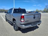 Used 2020 RAM 1500 Big Horn image 6