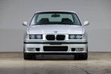 Used 1999 BMW M3 Coupe image 2