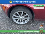 Used 2006 MAZDA MX-5 Miata Sport image 6