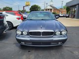 Used 2004 Jaguar XJ8 image 2