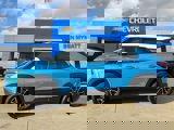 New 2025 Chevrolet TrailBlazer ACTIV w/ Convenience Package image 4