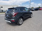 Used 2017 Buick Encore Essence image 3