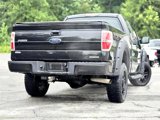 Used 2014 Ford F150 STX w/ Equipment Group 201A Mid image 3