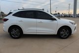 New 2024 Ford Escape ST-Line w/ Tech Pack #1 image 3