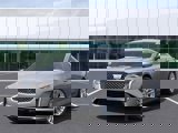 New 2025 Cadillac CT4 Premium Luxury image 6