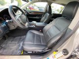 Used 2015 Lexus GS 350 image 5