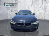 Used 2018 BMW 320i Sedan image 2