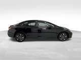 Used 2015 Honda Civic EX image 3