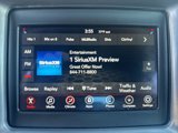 Used 2022 Dodge Charger SXT image 6