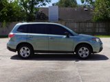 Used 2017 Subaru Forester 2.5i image 6