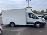 Used 2016 Ford Transit 350 138 DRW image 5