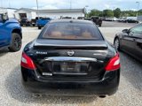 Used 2011 Nissan Maxima 3.5 SV w/ Cold Pkg image 5