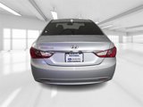 Used 2013 Hyundai Sonata GLS w/ Popular Equipment Pkg image 5