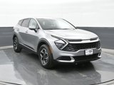 Used 2023 Kia Sportage LX image 2