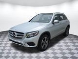 Certified 2018 Mercedes-Benz GLC 300 image 4