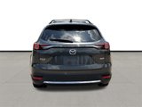 Used 2018 MAZDA CX-9 Signature image 4