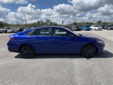 Used 2023 Hyundai Elantra SEL image 3