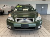Used 2011 Subaru Outback 2.5i Limited w/ PWR Moonroof Pkg image 2