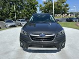 Used 2021 Subaru Outback Limited w/ Popular Package #2 image 3