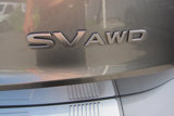 Used 2024 Nissan Rogue SV image 5