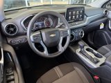 Used 2023 Chevrolet Blazer LT w/ Convenience Package image 3