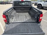 Used 2022 Ford Maverick Lariat image 5