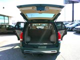 Used 2007 Saturn Vue AWD V6 w/ Leather Appointments Pkg image 5